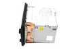 ES#2185329 - 8E0035192 - Remanufactured RNS-E Navigation Head Unit - Price includes a $700 core charge - Genuine Volkswagen Audi - Audi