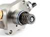 ES#3708307 - 07L127025S - High Pressure Fuel Pump - Priced Each  - Fuel pump located on top of the engine - Genuine Volkswagen Audi - Audi