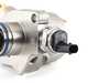 ES#3708307 - 07L127025S - High Pressure Fuel Pump - Priced Each  - Fuel pump located on top of the engine - Genuine Volkswagen Audi - Audi