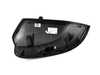 ES#4189117 - 51162446964 - M Performance Carbon Fiber Mirror Cap - Right - Replace your damaged mirror cap to restore that brand new appearance! - Genuine BMW - BMW