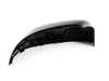 ES#4189118 - 51162446965 - M Performance Carbon Fiber Mirror Cap - Left - Replace your damaged mirror cap to restore that brand new appearance! - Genuine BMW - BMW