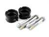 ES#3417801 - 31352450663 - REPAIR KIT FOR STABI - Genuine BMW - BMW