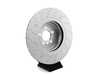 ES#3548511 - 34216878180 - BRAKE DISC VENTIL.W. - Genuine BMW - BMW
