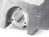 ES#3188220 - 06B103601CG - Oil Pan - Replace your cracked or broken pan - URO - Audi