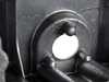 ES#3188220 - 06B103601CG - Oil Pan - Replace your cracked or broken pan - URO - Audi
