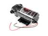 ES#3557788 - SN0-320 - Stage 3 Boost Cooler (Direct Injection) - Nylon Line - Brings true 2D mapped water-methanol injection delivery to your DI (direct fuel injected) and forced induction vehicle - SnowPerformance - Audi Volkswagen