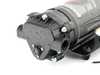 ES#3557788 - SN0-320 - Stage 3 Boost Cooler (Direct Injection) - Nylon Line - Brings true 2D mapped water-methanol injection delivery to your DI (direct fuel injected) and forced induction vehicle - SnowPerformance - Audi Volkswagen
