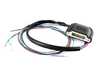 ES#3557788 - SN0-320 - Stage 3 Boost Cooler (Direct Injection) - Nylon Line - Brings true 2D mapped water-methanol injection delivery to your DI (direct fuel injected) and forced induction vehicle - SnowPerformance - Audi Volkswagen