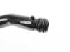 ES#2828391 - 11537502000 - Aluminum Water Pipe - From water pump to expansion tank hose - featuring a lifetime warranty. No more cracked plastic pipe! - URO Premium - BMW