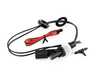 ES#3557788 - SN0-320 - Stage 3 Boost Cooler (Direct Injection) - Nylon Line - Brings true 2D mapped water-methanol injection delivery to your DI (direct fuel injected) and forced induction vehicle - SnowPerformance - Audi Volkswagen