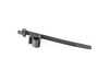ES#39031 - 17227837713 - CABLE STRAP - Genuine BMW - BMW