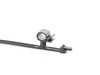 ES#39031 - 17227837713 - CABLE STRAP - Genuine BMW - BMW