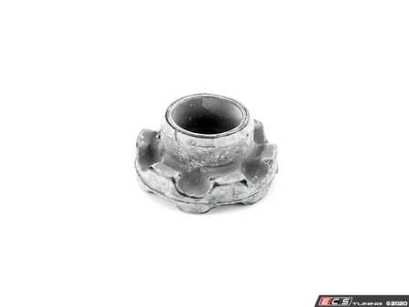 ES#3657429 - 0995047200 - ELASTOMER BEARING - Genuine Mercedes Benz - Mercedes Benz