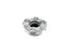 ES#3657429 - 0995047200 - ELASTOMER BEARING - Genuine Mercedes Benz - Mercedes Benz