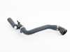 ES#2816838 - 1J0122101D - Radiator Hose - Upper - Runs from cooling flange to radiator - Meyle - Volkswagen