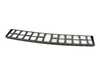 ES#3676739 - 64318361899 - Cabin Filter / Fresh Air Filter - Filter the air coming into your vehicle. - Hengst - BMW