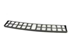 ES#3676739 - 64318361899 - Cabin Filter / Fresh Air Filter - Filter the air coming into your vehicle. - Hengst - BMW