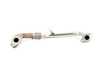 ES#1833433 - 03G131521AT - EGR pipe - Connects to the exhaust manifold  - Genuine Volkswagen Audi - Audi