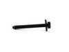 ES#16728 - 07146989591 - HEX BOLT - See MOQKT - Genuine BMW - BMW