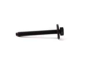 ES#16728 - 07146989591 - HEX BOLT - See MOQKT - Genuine BMW - BMW