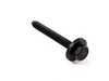 ES#16728 - 07146989591 - HEX BOLT - See MOQKT - Genuine BMW - BMW