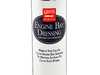 ES#4164407 - 20244KT - Griot's Garage Engine Bay Dressing - Make your engine bay look factory-new again! This dressing is a surface enhancer and protectant for all materials and finishes inside - Griot's - Audi BMW Volkswagen Mercedes Benz MINI Porsche
