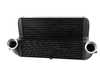 ES#4017031 - 200001125 - Competition Intercooler Kit - This product fits on both left and right hand drive BMWs. - Wagner Tuning - BMW