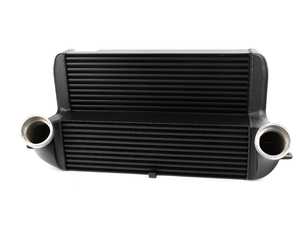 ES#4017031 - 200001125 - Competition Intercooler Kit - This product fits on both left and right hand drive BMWs. - Wagner Tuning - BMW