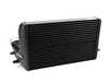 ES#4017031 - 200001125 - Competition Intercooler Kit - This product fits on both left and right hand drive BMWs. - Wagner Tuning - BMW