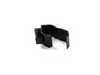 ES#297307 - 1C0121093E - BRACKET - Genuine Volkswagen Audi - 