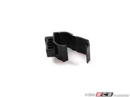 ES#297307 - 1C0121093E - BRACKET - Genuine Volkswagen Audi - 