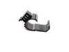 ES#297307 - 1C0121093E - BRACKET - Genuine Volkswagen Audi - 