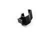 ES#297307 - 1C0121093E - BRACKET - Genuine Volkswagen Audi - 