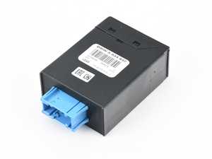 ES#169115 - 61356934837 - CONTROL UNIT - (NO LONGER AVAILABLE) - Genuine BMW - 