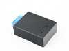 ES#169115 - 61356934837 - CONTROL UNIT - (NO LONGER AVAILABLE) - Genuine BMW - 