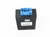 ES#169115 - 61356934837 - CONTROL UNIT - (NO LONGER AVAILABLE) - Genuine BMW - 