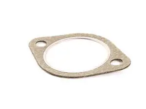 Exhaust Gasket - BMW Euro S50