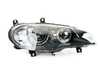 ES#1929732 - 63117289002 - Xenon Adaptive Headlight - Right - Replacement for broken or damaged headlights - Genuine BMW - BMW