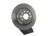 ES#4815704 - 7glirKT - Rear Brake Service Kit (300x12) - Everything you need to service your brakes in an afternoon - Assembled By ECS - Audi Volkswagen