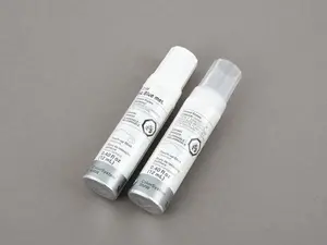 Phytonic Blue Metallic Touch Up Paint Stick - C1M