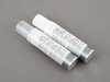 ES#4201437 - 51912465714 - Phytonic Blue Metallic Touch Up Paint Stick - C1M - Genuine BMW - BMW