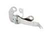 ES#2755712 - 18327643425 - BRACKET, PRECATALYST - Genuine BMW - BMW