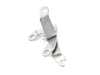 ES#2755712 - 18327643425 - BRACKET, PRECATALYST - Genuine BMW - BMW