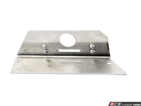 ES#18882 - 11131309429 - 7-M3 COVERING - Genuine BMW - BMW