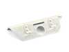 ES#18882 - 11131309429 - 7-M3 COVERING - Genuine BMW - BMW