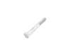 ES#2676122 - 07119902993 - HEX BOLT - Genuine MINI - 