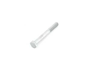 ES#2676122 - 07119902993 - HEX BOLT - Genuine MINI - 