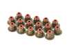 ES#3663832 - 11340054492 - Valve Seal Repair Kit - Elring - BMW