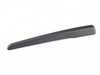 ES#3608603 - 974955435B - COVER CAP - Genuine Porsche - 