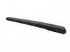 ES#3608603 - 974955435B - COVER CAP - Genuine Porsche - 